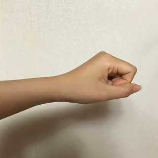 지니22님이 올린 리뷰 사진 4