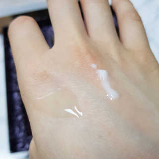 쩐하맘님이 올린 리뷰 사진 2