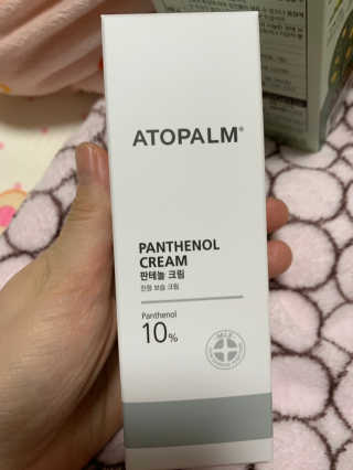 알콩맘님이 올린 리뷰 사진 1