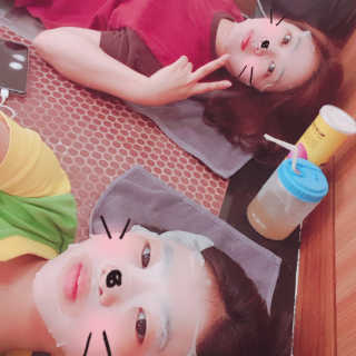 초록누리님이 올린 리뷰 사진 4