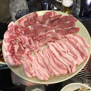 피츄카님이 올린 리뷰 사진 4