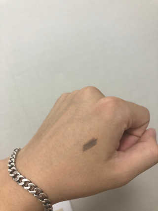 료우v님이 올린 리뷰 사진 3