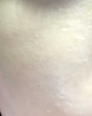 다영님이 올린 리뷰 사진 3