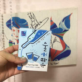 나히찡님이 올린 리뷰 사진 3