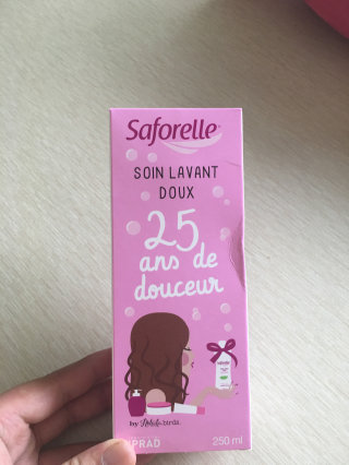 린블리님이 올린 리뷰 사진 1