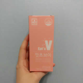 박혜주님이 올린 리뷰 사진 1