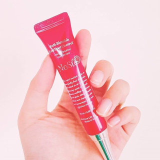 소여미님이 올린 리뷰 사진 1
