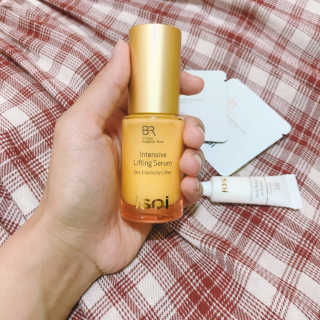 이채윤님이 올린 리뷰 사진 1