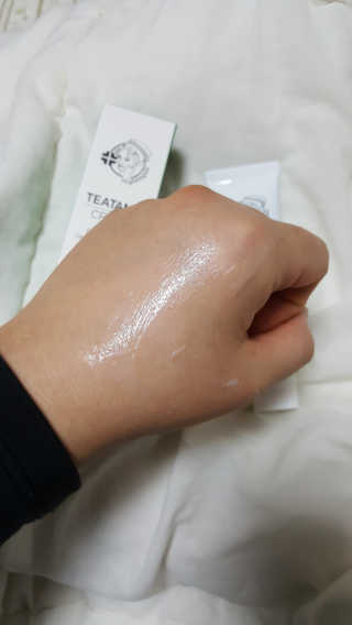 설유진님이 올린 리뷰 사진 3