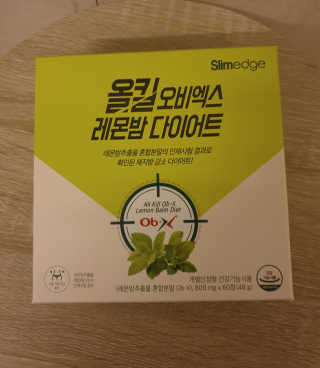 돌아다녀보니님이 올린 리뷰 사진 1