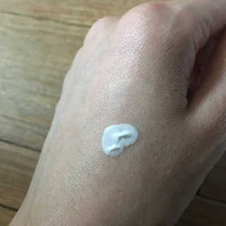 꼬미님이 올린 리뷰 사진 2