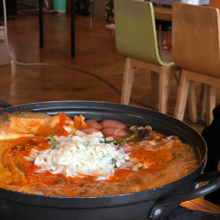 응님이 올린 리뷰 사진 1