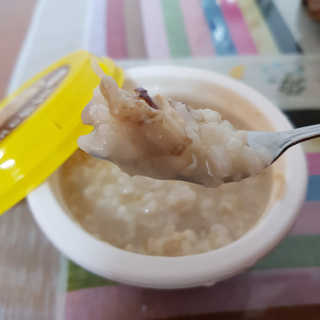 제트님이 올린 리뷰 사진 2
