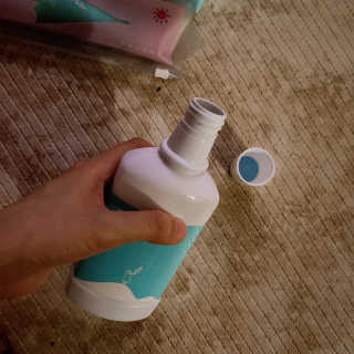 아보카도올리브님이 올린 리뷰 사진 2