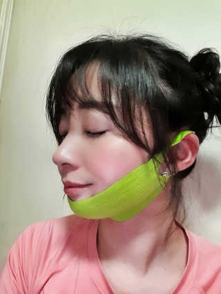 window님이 올린 리뷰 사진 2