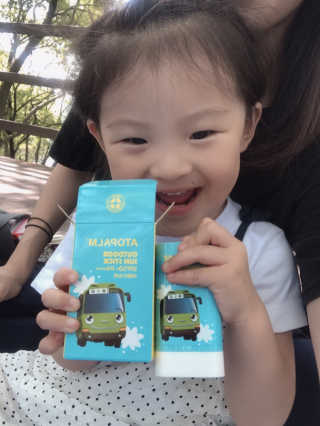 유블리님이 올린 리뷰 사진 1