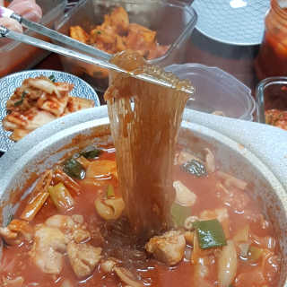 영지버섯님이 올린 리뷰 사진 3