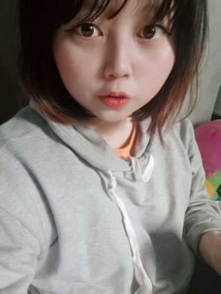 구름아구름구름해님이 올린 리뷰 사진 4