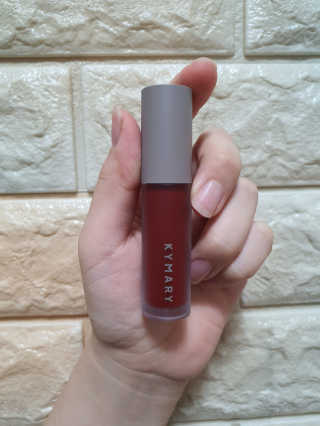 주영님이 올린 리뷰 사진 1
