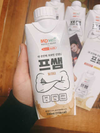 빙빙이님이 올린 리뷰 사진 2