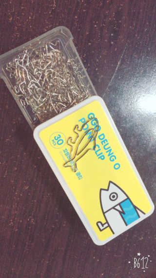 소희님이 올린 리뷰 사진 2