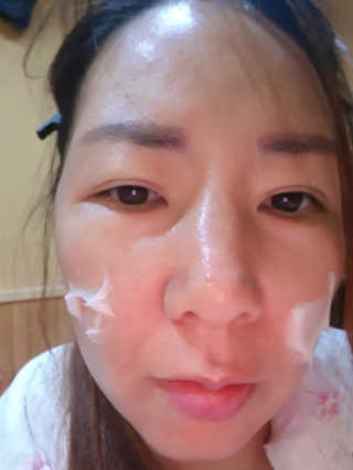 탱크돌콩님이 올린 리뷰 사진 2