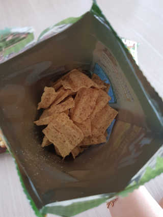 윤블리님이 올린 리뷰 사진 4