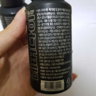성지수님이 올린 리뷰 사진 2