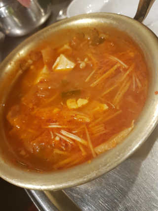 BINSMOM님이 올린 리뷰 사진 4