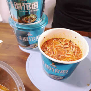 소신인생님이 올린 리뷰 사진 1