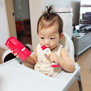 soo님이 올린 리뷰 사진 1
