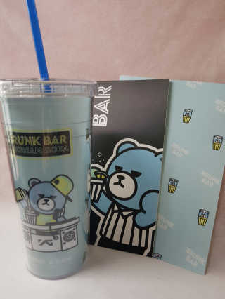 kykyyam님이 올린 리뷰 사진 3