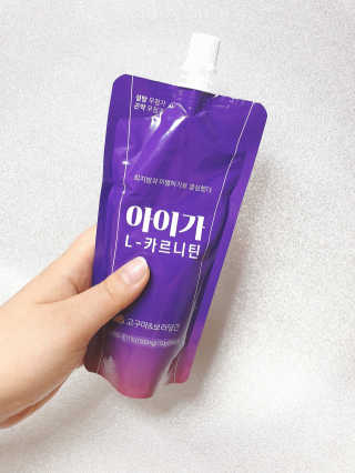 조아님이 올린 리뷰 사진 1
