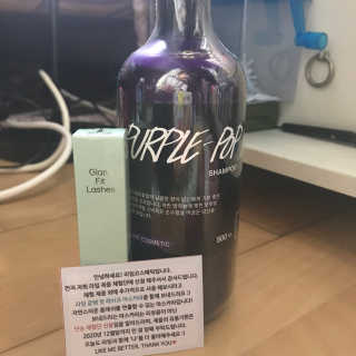 리기님이 올린 리뷰 사진 1