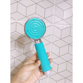 HyohyunKim님이 올린 리뷰 사진 1