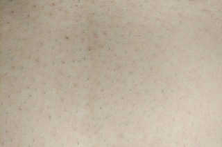 hwangeunjiiii님이 올린 리뷰 사진 2