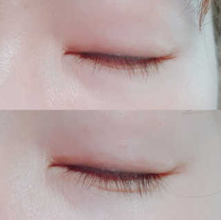 강경미님이 올린 리뷰 사진 1