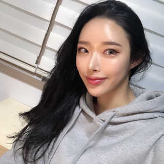 소미언니님이 올린 리뷰 사진 1