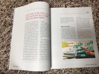 러블리님이 올린 리뷰 사진 2