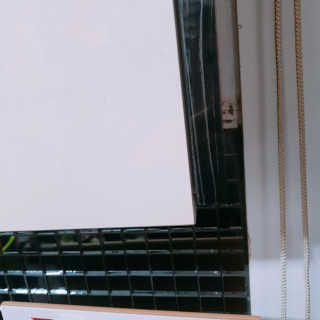 차은우97님이 올린 리뷰 사진 2
