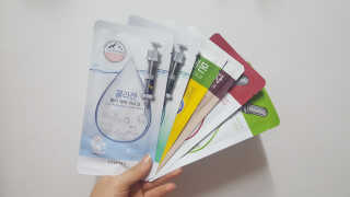 SujiLee님이 올린 리뷰 사진 1