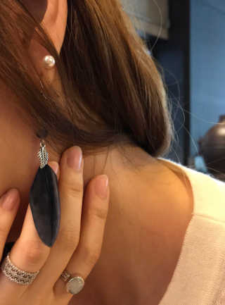 vivian님이 올린 리뷰 사진 4