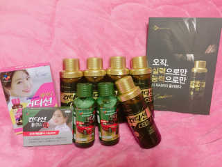 nyang님이 올린 리뷰 사진 1