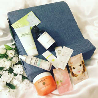 keepyourskinup님이 올린 리뷰 사진 1