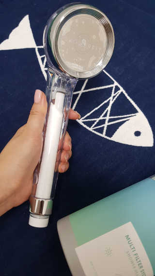 쪼꼬사랑이언니님이 올린 리뷰 사진 2