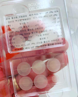 BozenaSokalski님이 올린 리뷰 사진 4