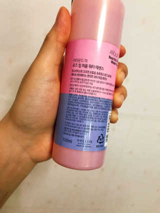 차다차님이 올린 리뷰 사진 2
