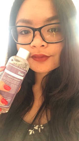 angexsantos님이 올린 리뷰 사진 2