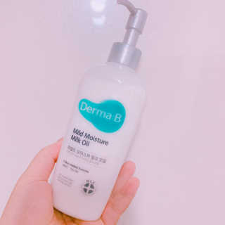 inna님이 올린 리뷰 사진 1