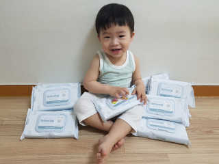 소민님이 올린 리뷰 사진 2